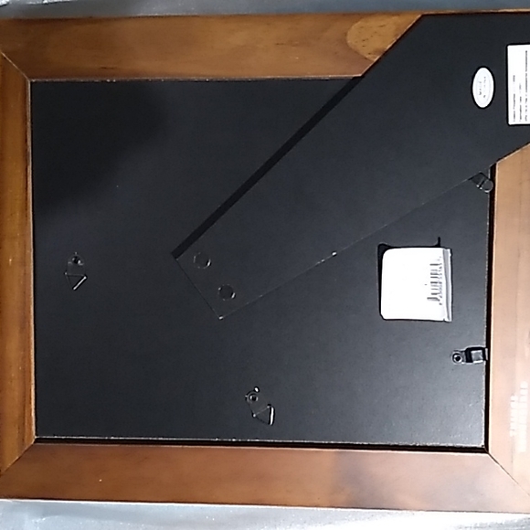 Things Remembered Other Picture Frame From Things Remembered 8x Poshmark